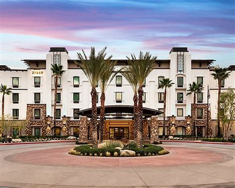 THE 10 BEST Hotels Near Yaamava' Resort & Casino, Highland.